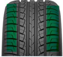 Roadstone Classe Premiere CP672 (2)